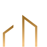 Logo de Domy Properties