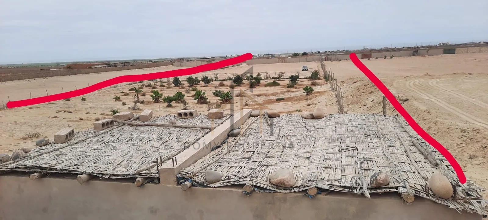 Imagen 5 de la propiedad