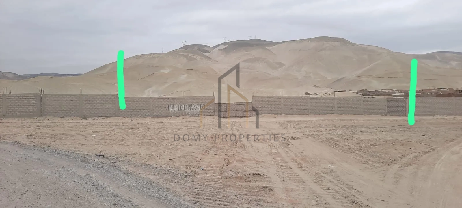 Imagen 3 de la propiedad