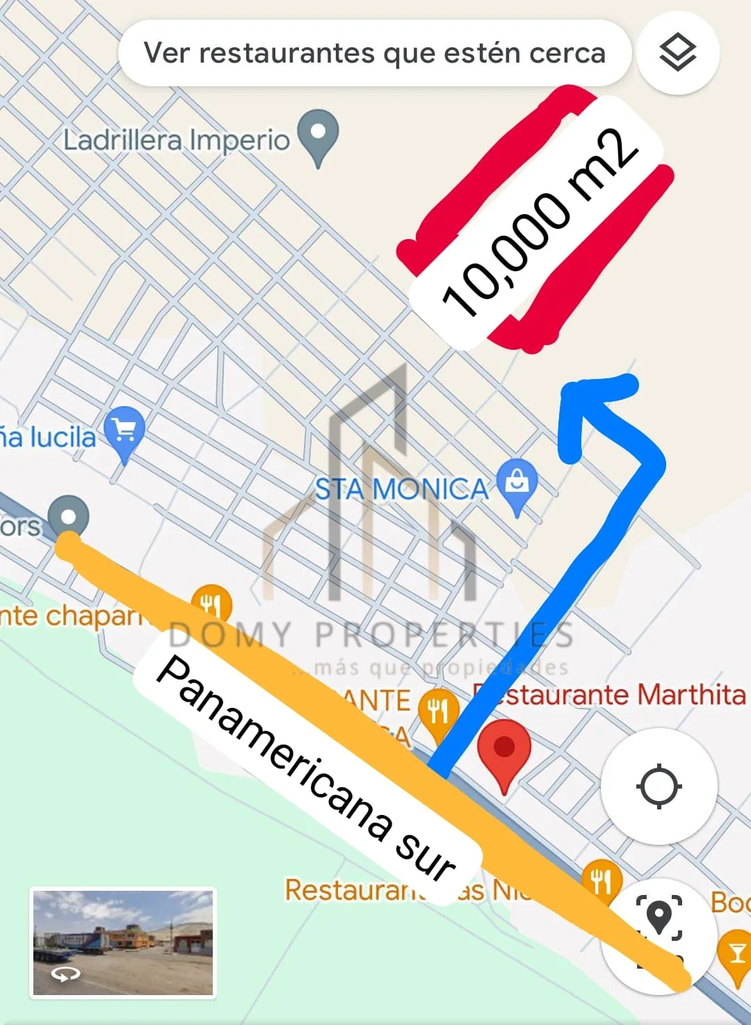 Imagen 8 de la propiedad