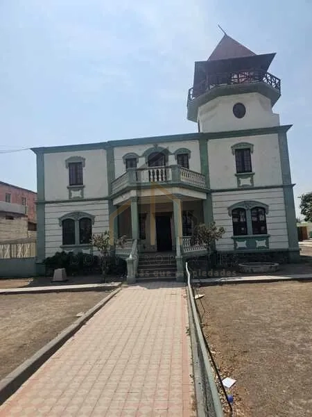 Imagen de la propiedad 20084