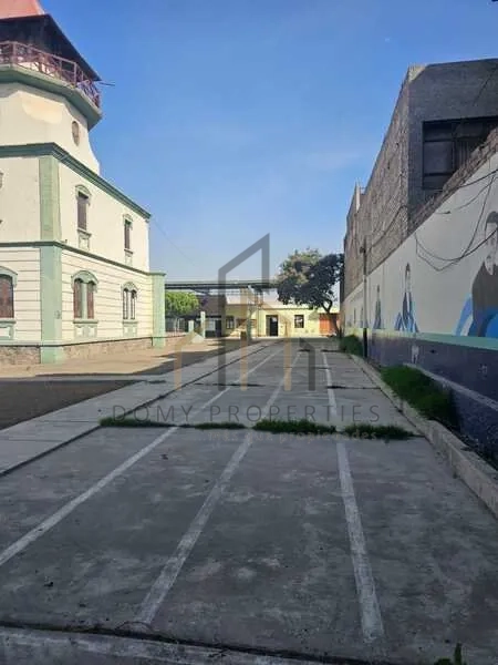 Imagen 3 de la propiedad