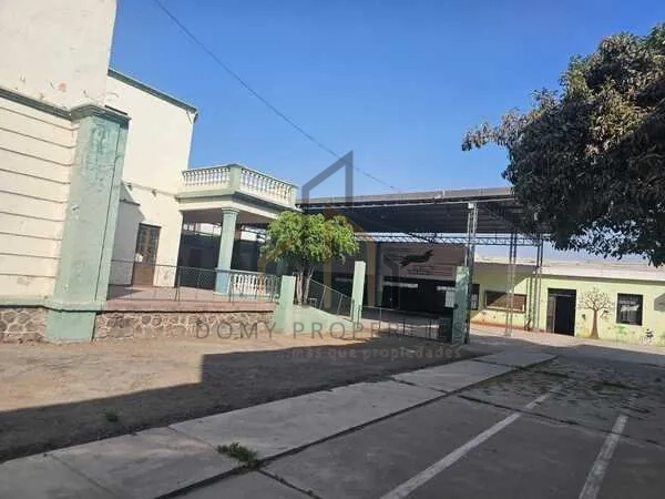 Imagen 5 de la propiedad