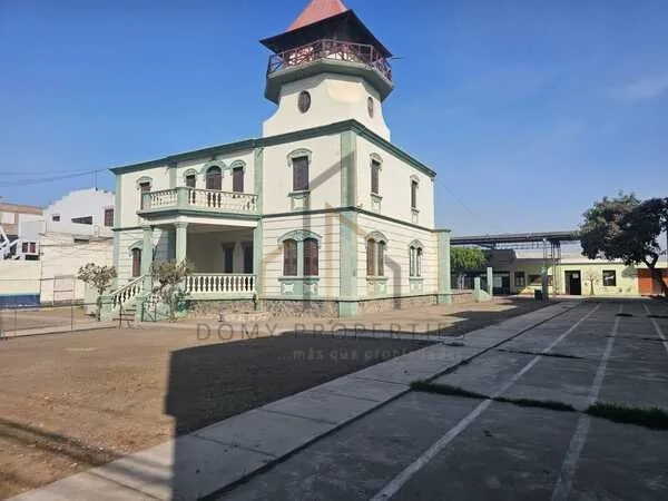 Imagen 6 de la propiedad