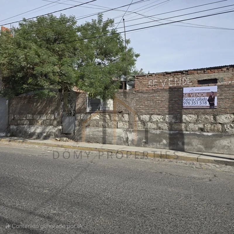 Imagen de la propiedad 20215