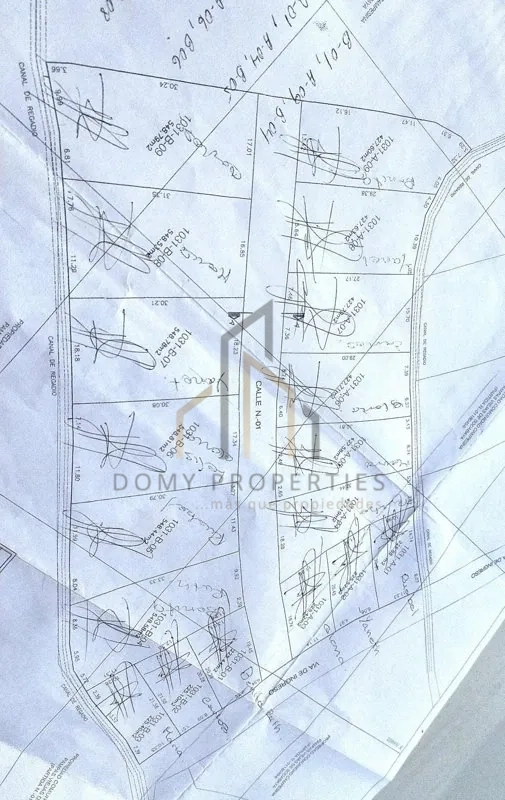 Imagen 2 de la propiedad