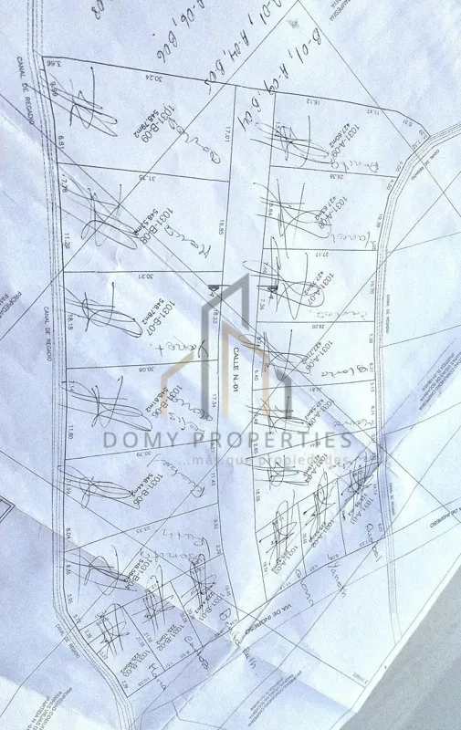 Imagen de la propiedad 20230