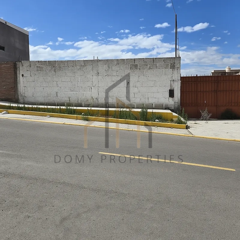 Imagen 4 de la propiedad