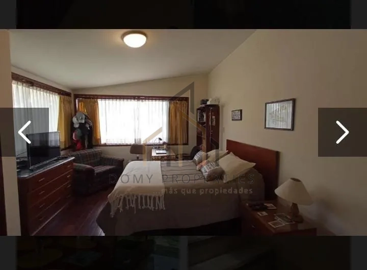 Imagen 6 de la propiedad