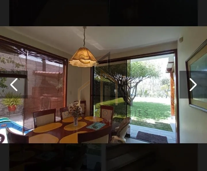 Imagen 10 de la propiedad