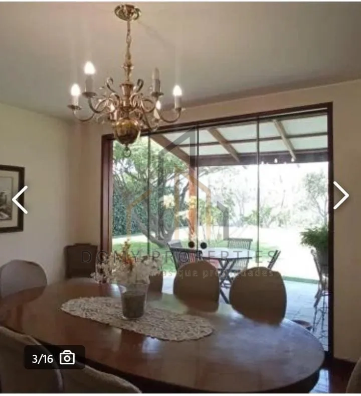 Imagen 9 de la propiedad