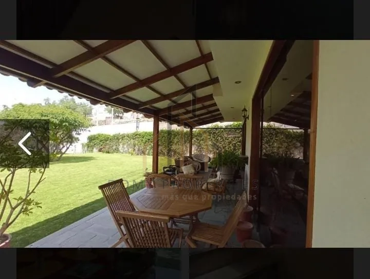 Imagen 13 de la propiedad