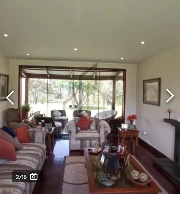 Imagen 8 de la propiedad