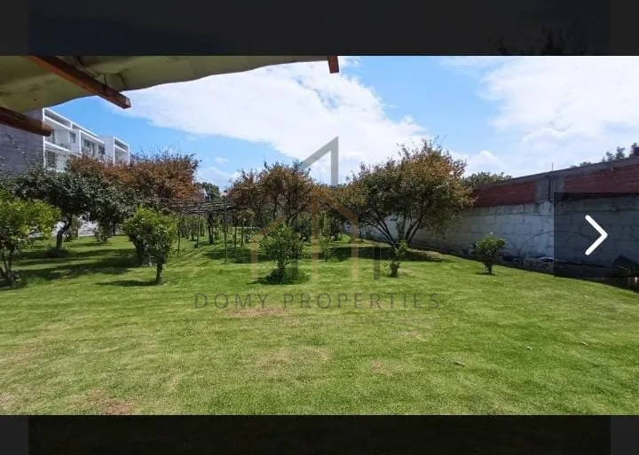 Imagen 4 de la propiedad