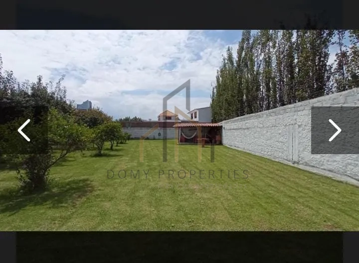 Imagen 2 de la propiedad