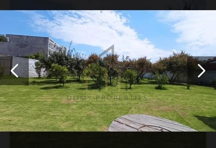 Imagen 5 de la propiedad