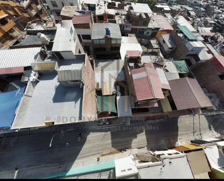 Imagen 3 de la propiedad