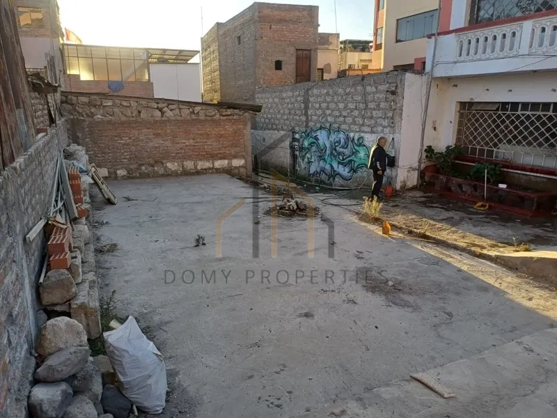 Imagen 5 de la propiedad