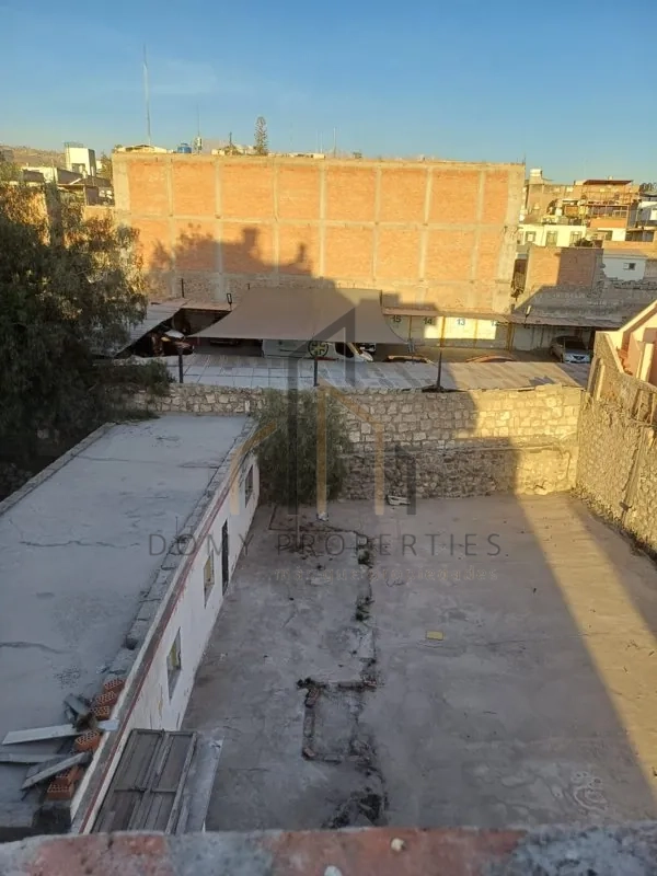 Imagen 12 de la propiedad