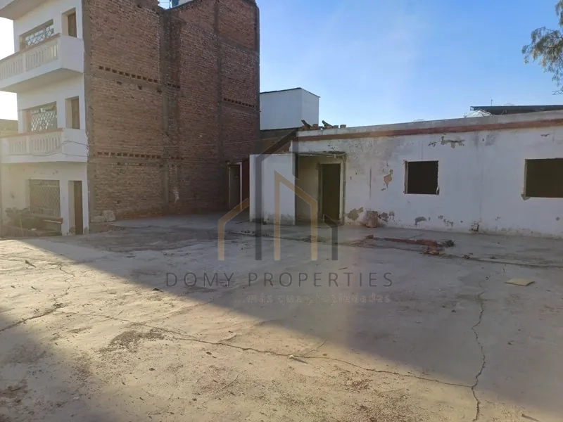 Imagen 10 de la propiedad