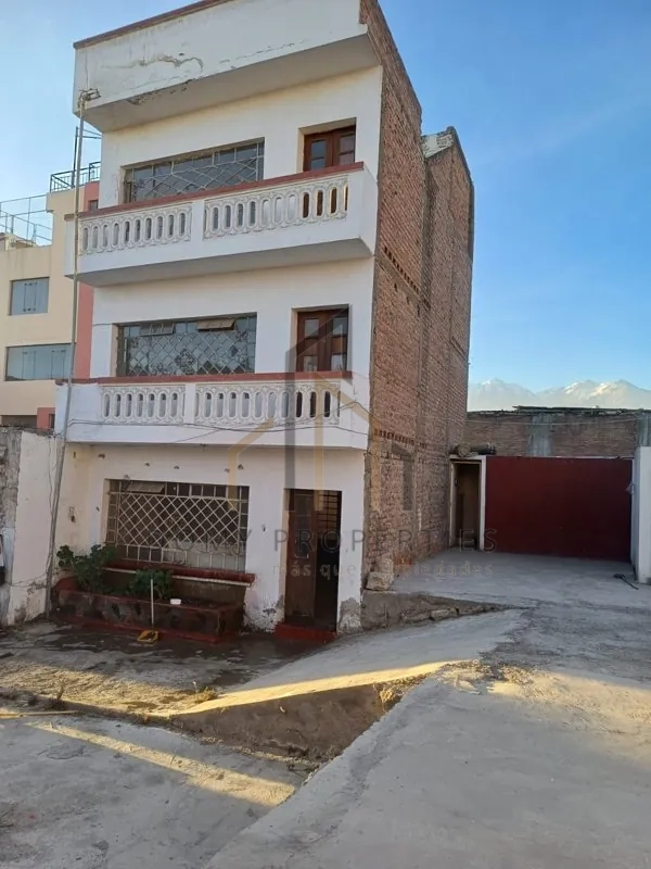 Imagen 4 de la propiedad