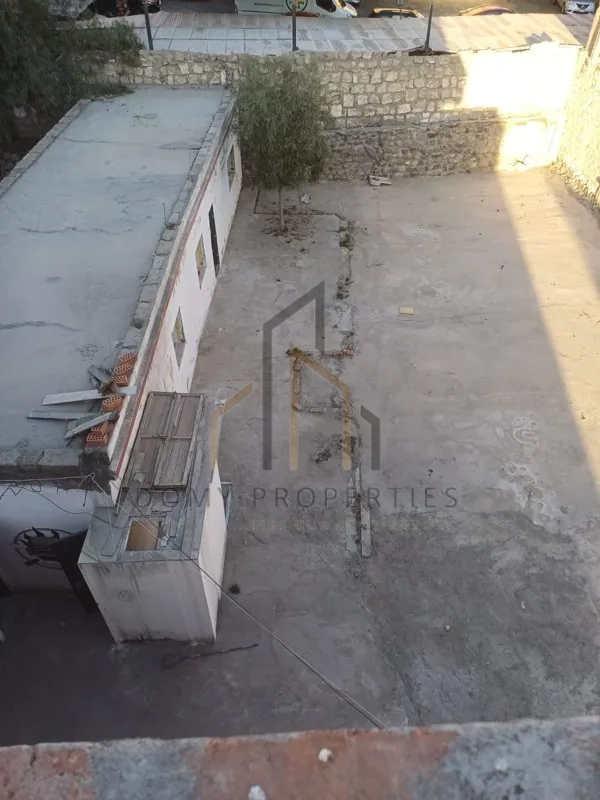 Imagen 2 de la propiedad