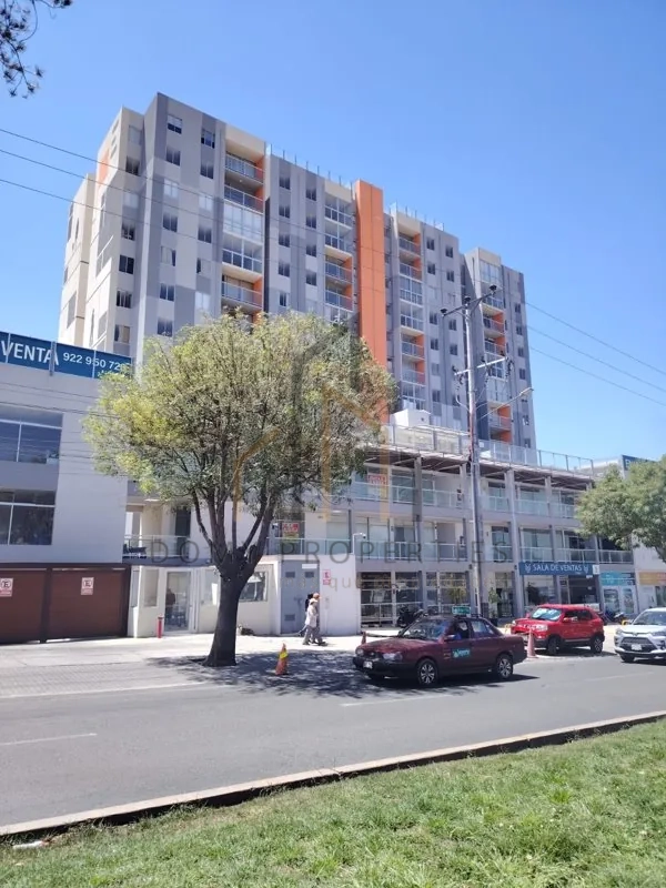 Imagen 7 de la propiedad