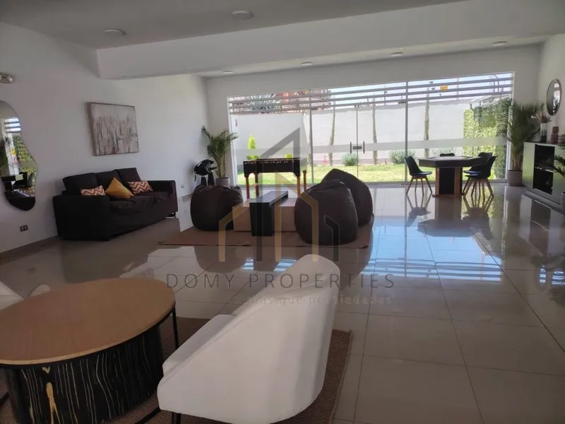 Imagen 5 de la propiedad