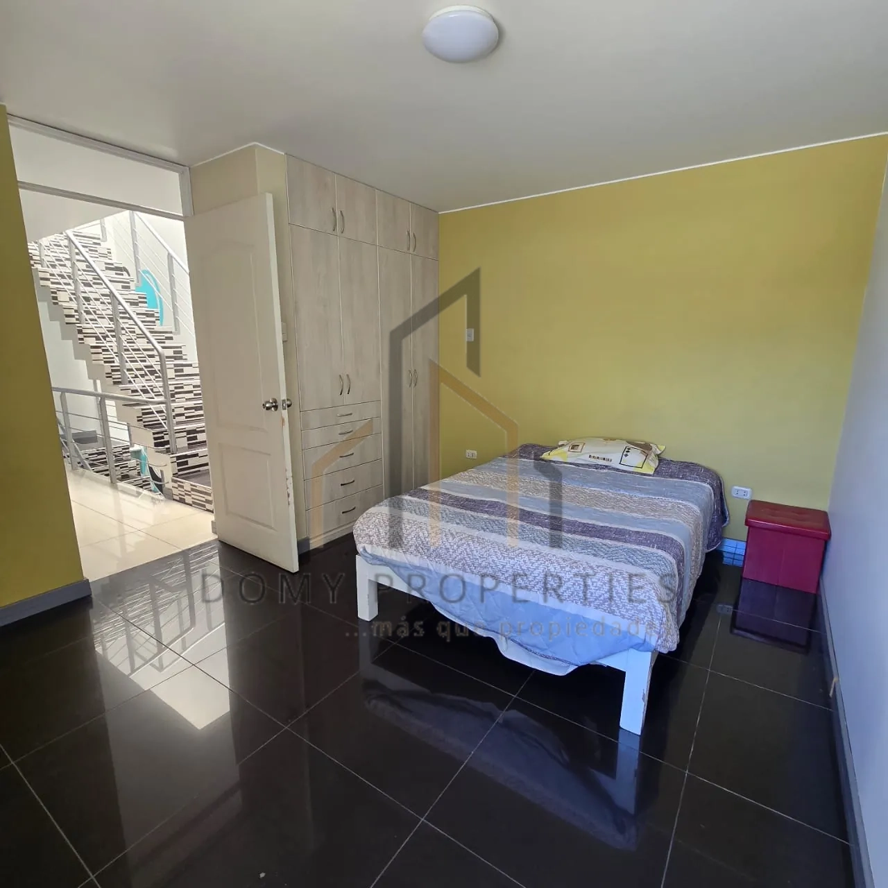 Imagen 22 de la propiedad