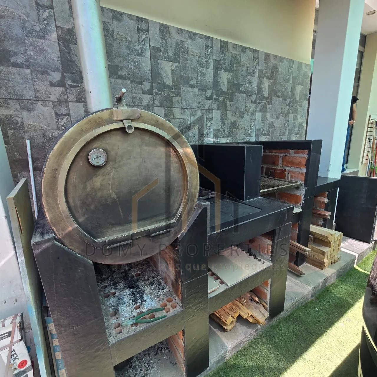 Imagen 24 de la propiedad