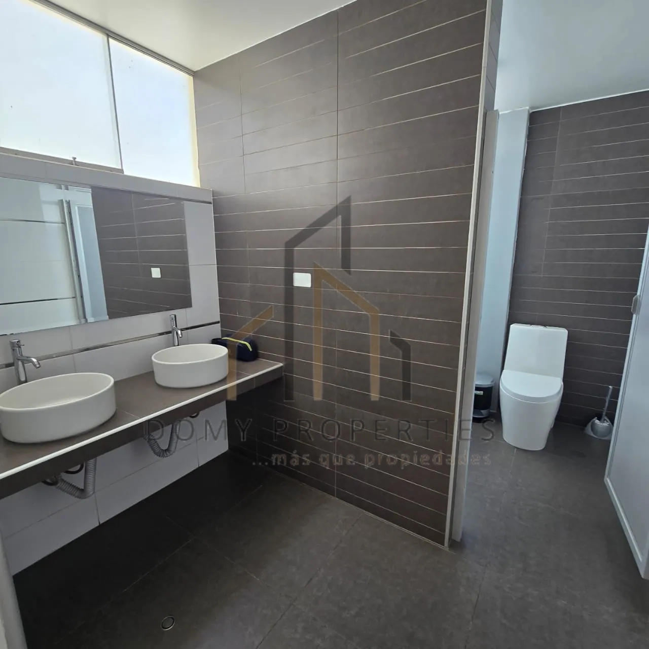 Imagen 18 de la propiedad