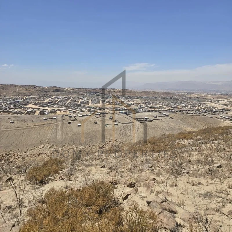 Imagen 5 de la propiedad