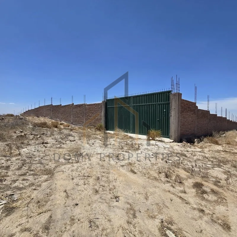 Imagen 7 de la propiedad