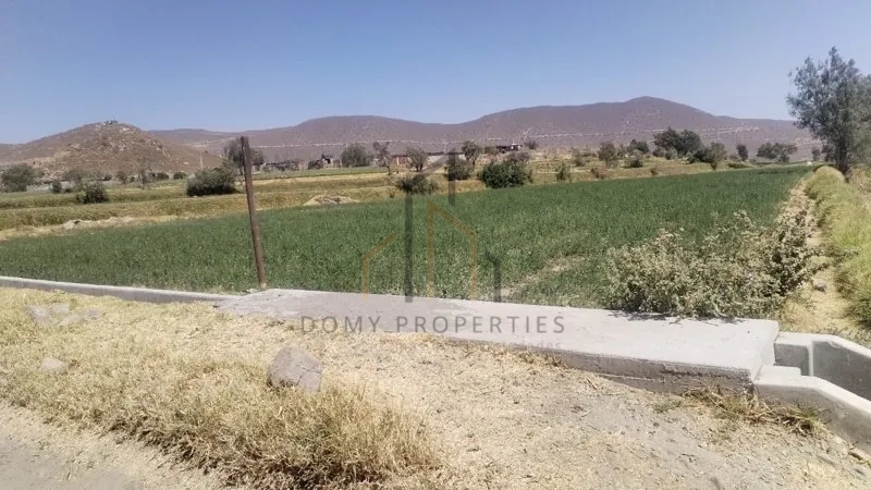 Imagen de la propiedad 20411