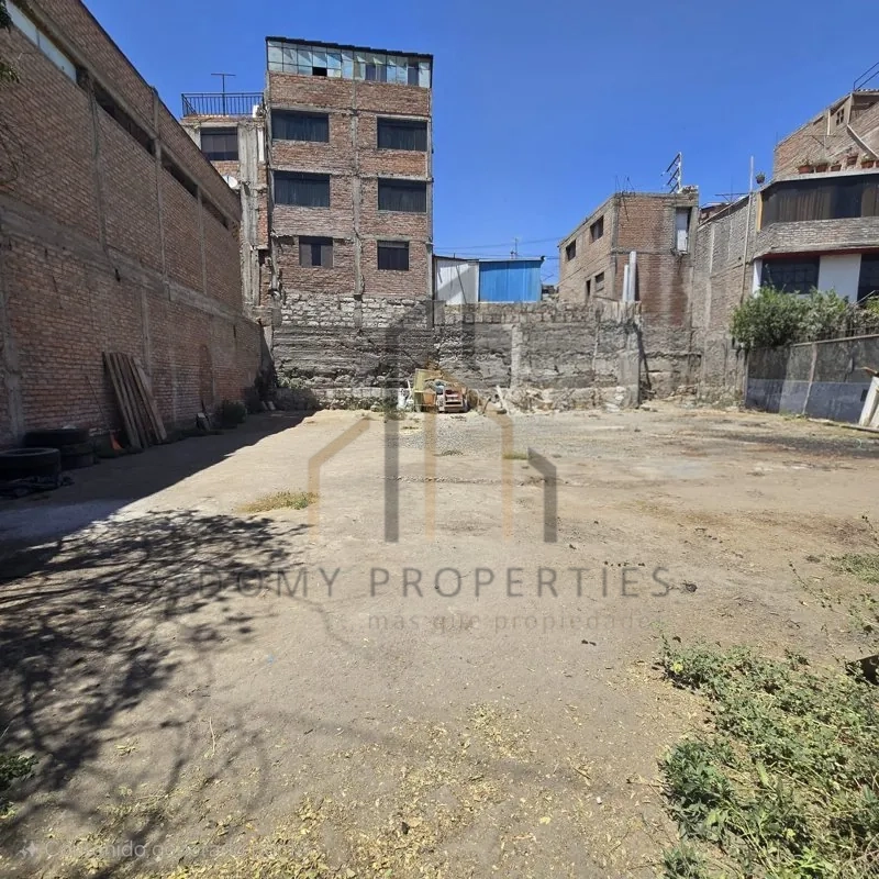 Imagen 4 de la propiedad