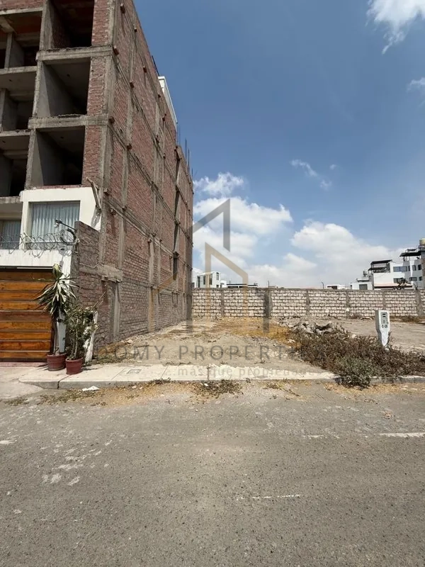 Imagen 3 de la propiedad