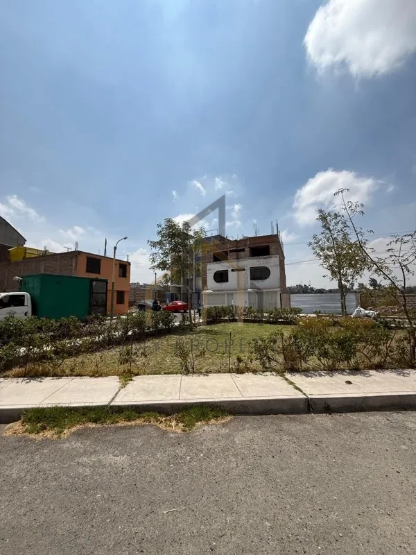 Imagen 2 de la propiedad