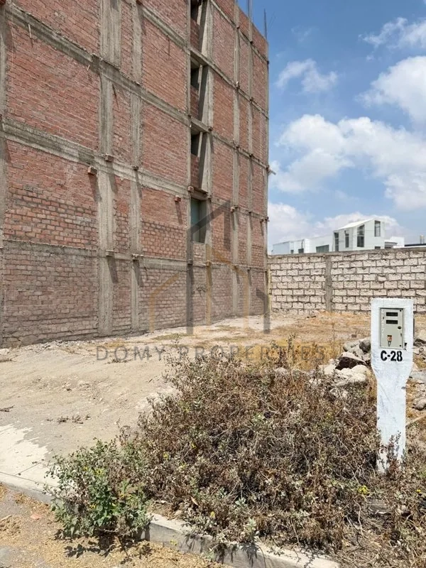 Imagen de la propiedad 20421