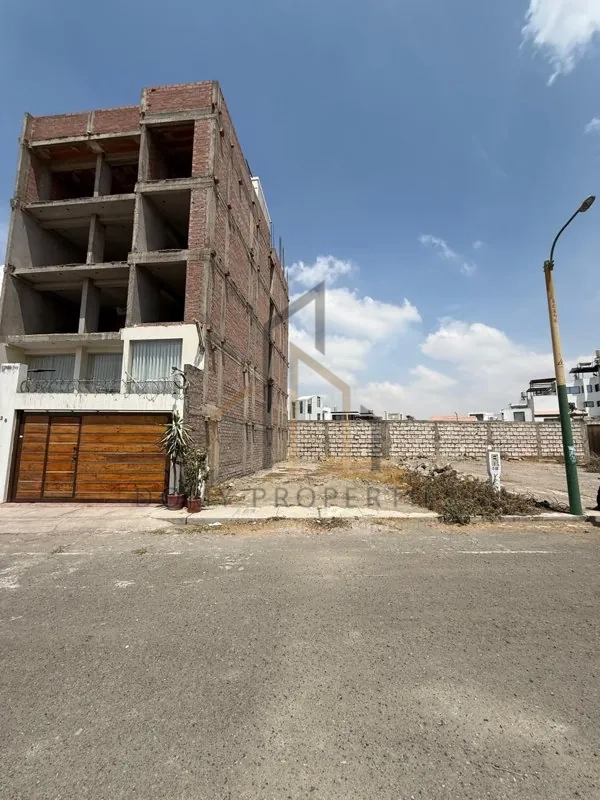 Imagen 4 de la propiedad