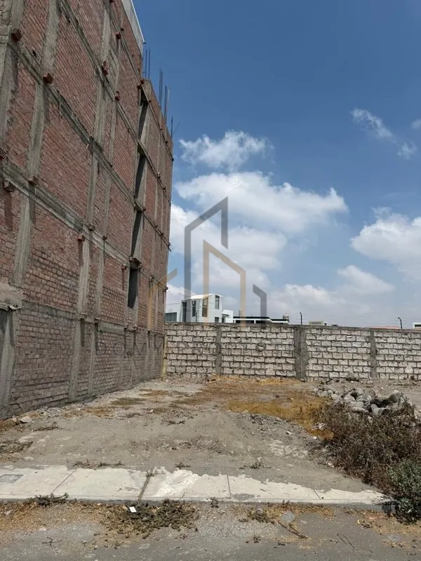 Imagen 5 de la propiedad