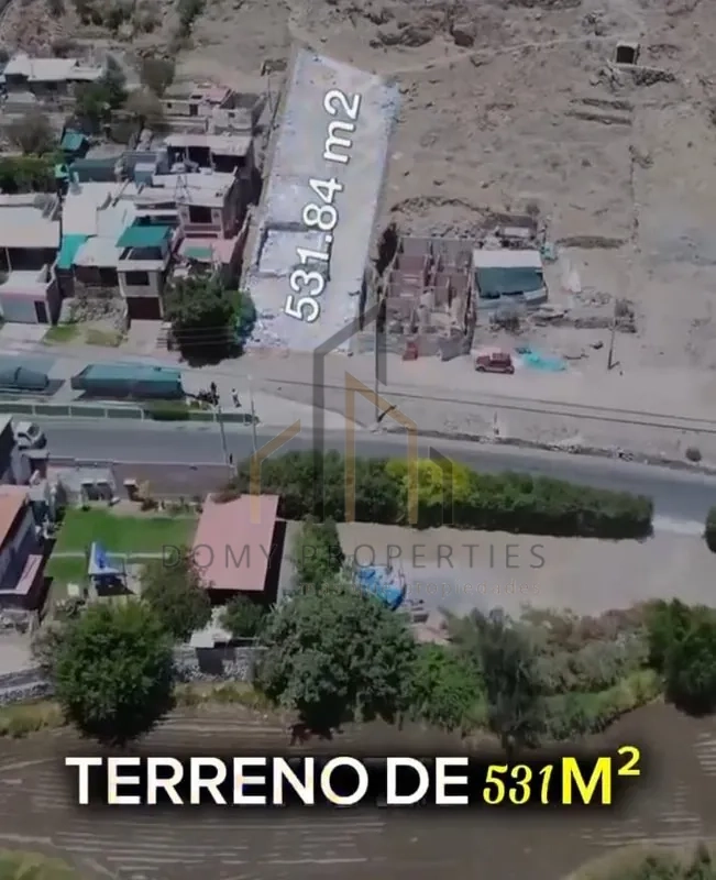 Imagen de la propiedad 20422