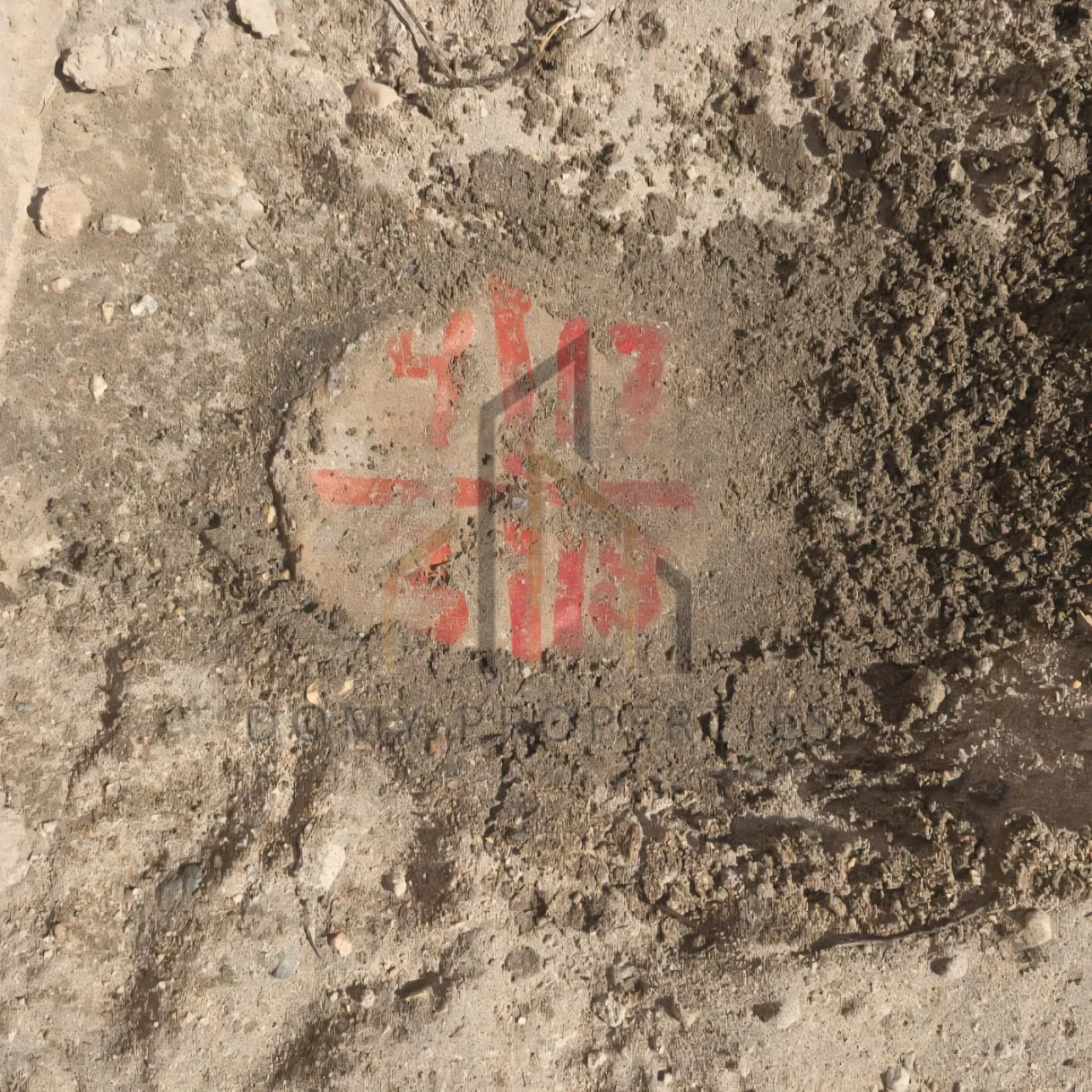 Imagen de la propiedad 20424