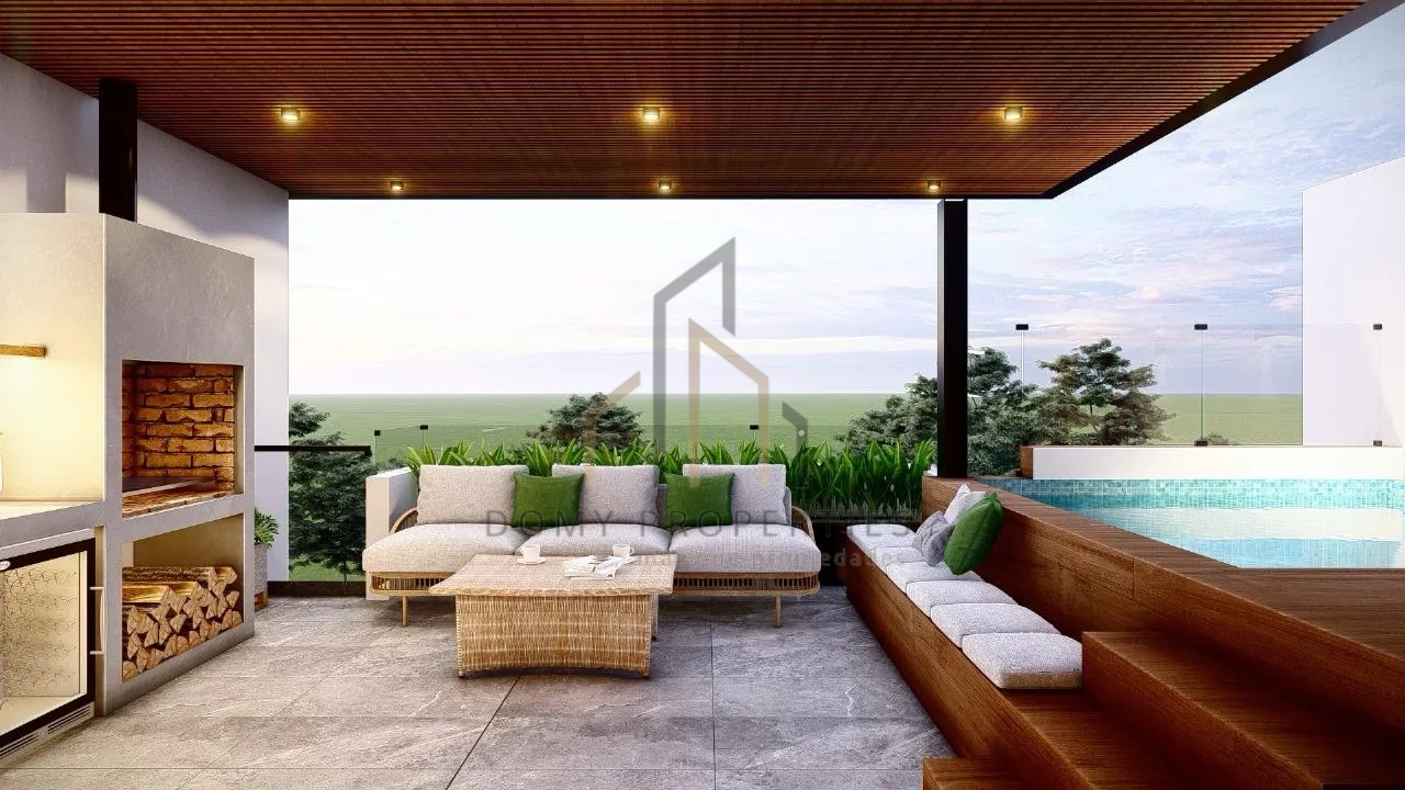 Imagen 8 de la propiedad