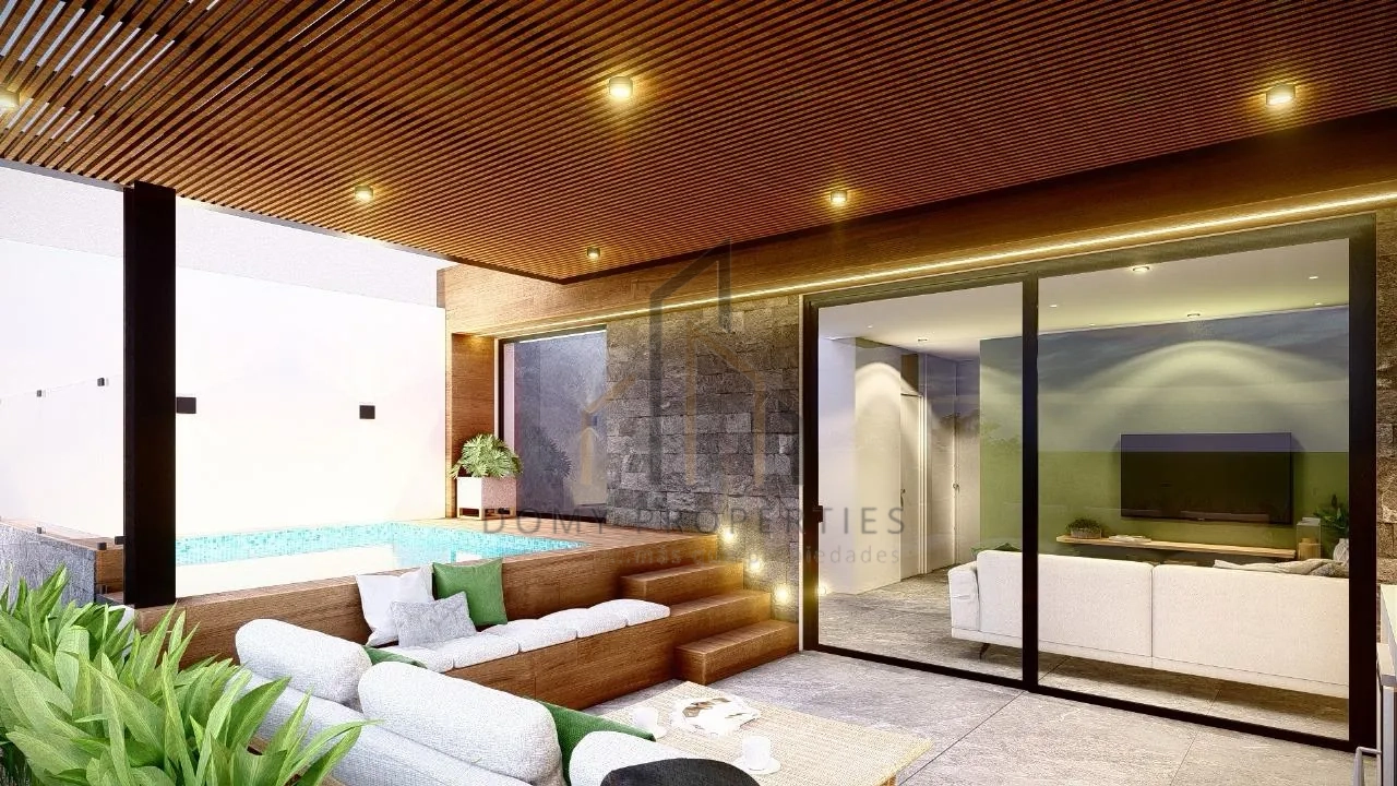 Imagen 7 de la propiedad