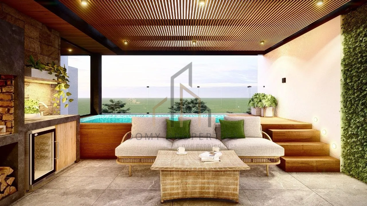 Imagen 3 de la propiedad