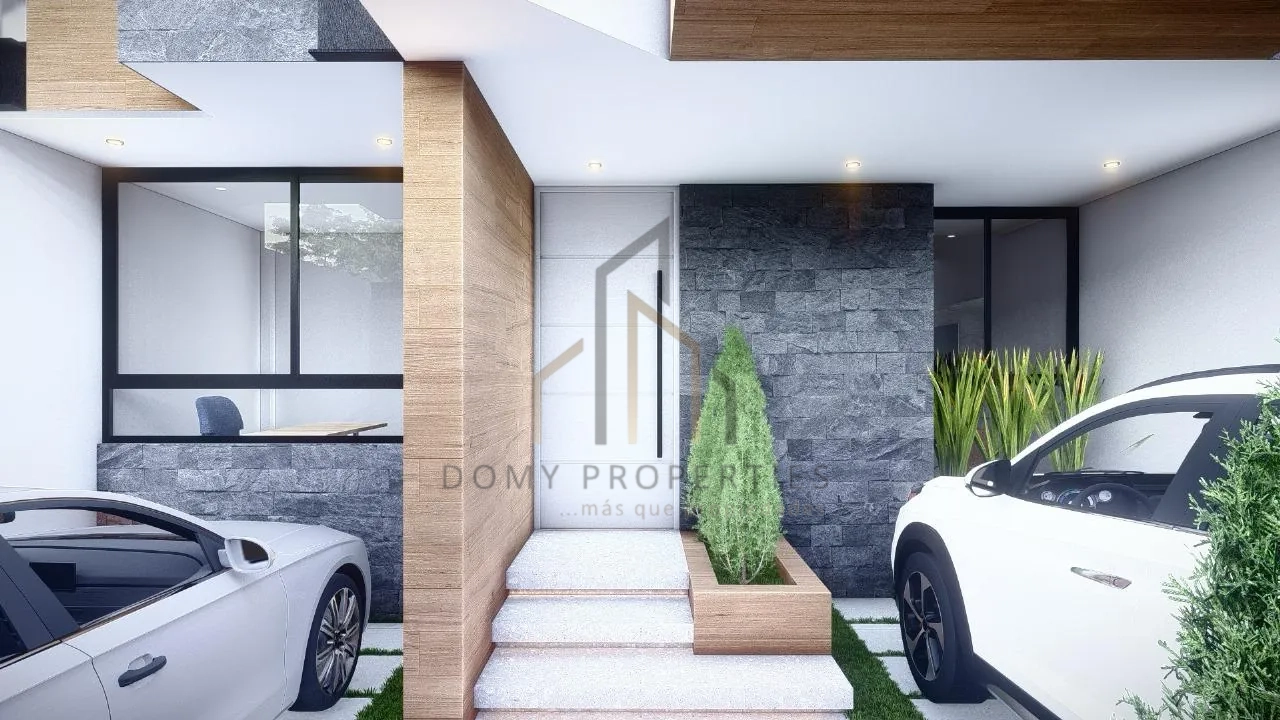 Imagen 6 de la propiedad