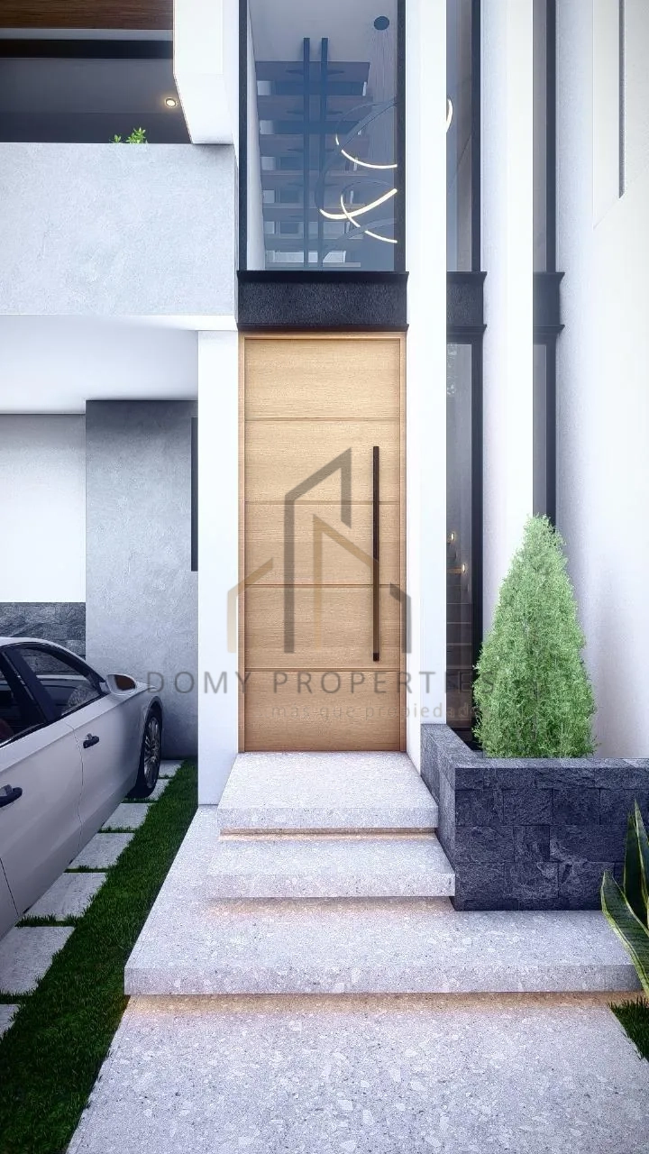 Imagen 2 de la propiedad