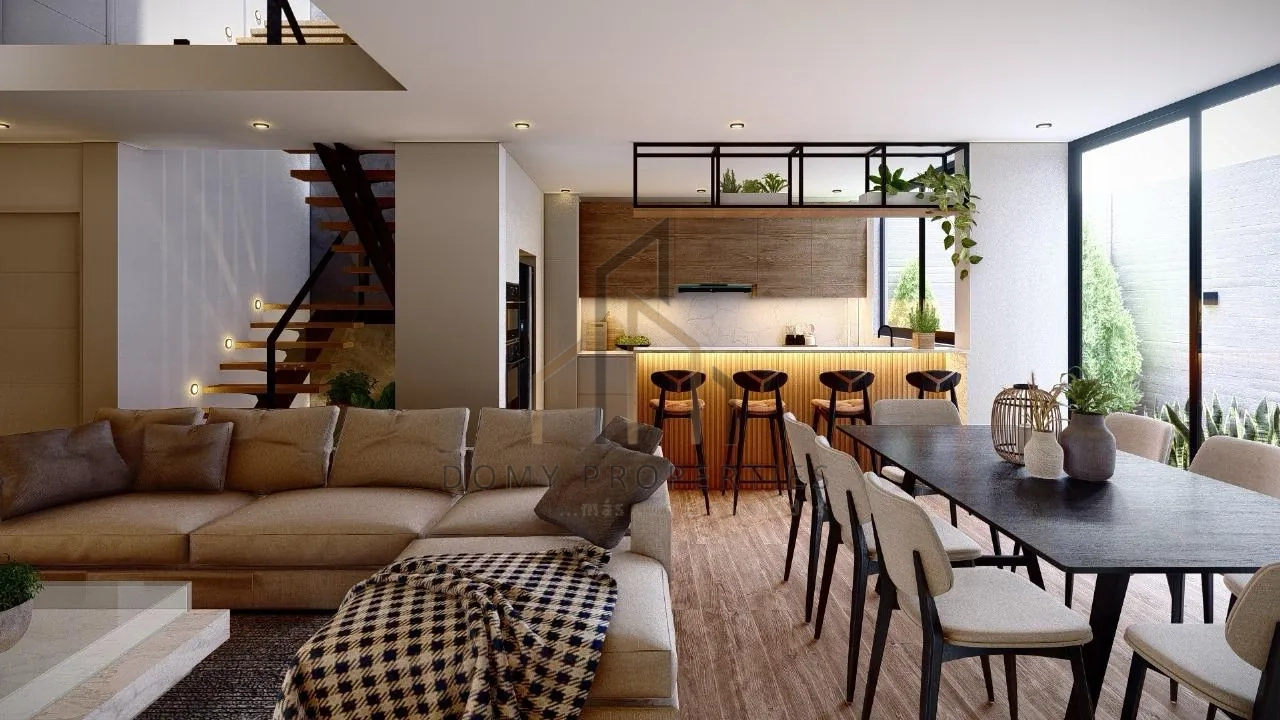 Imagen 14 de la propiedad