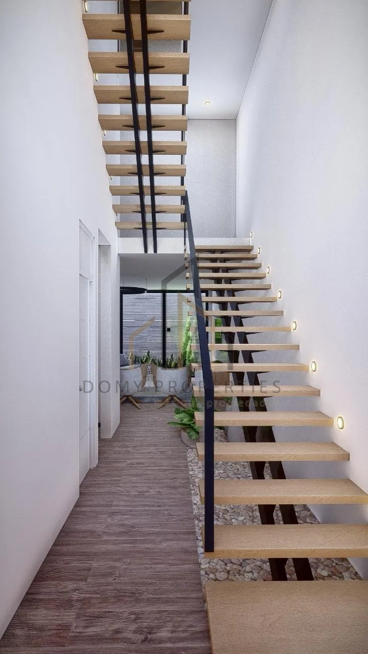 Imagen 9 de la propiedad