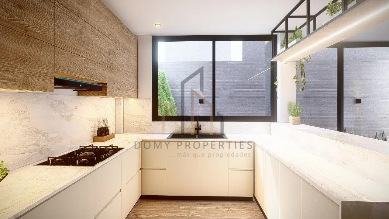 Imagen 10 de la propiedad